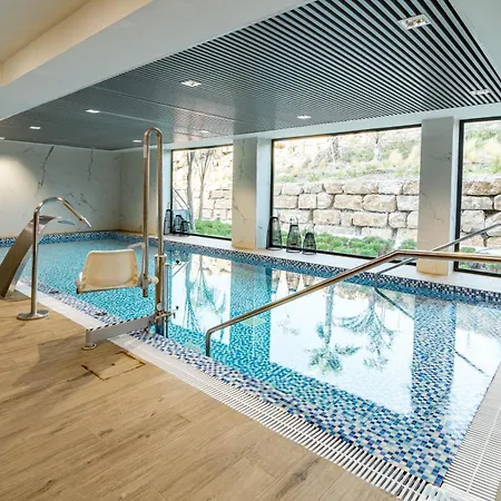 Oasis510 - 3br With Stunning Views