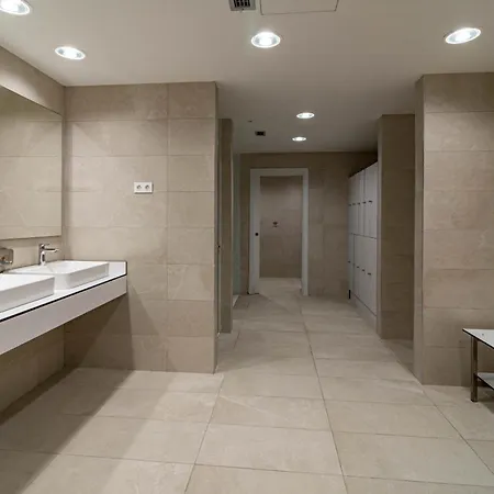 Oasis510 - 3br With Stunning Views *
