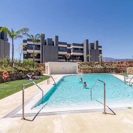 Oasis510 - 3br With Stunning Views